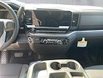 New 2025 GMC Sierra 1500 Elevation Crew Cab 4WD Pickup for sale #ST25491 - photo 11