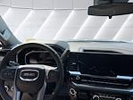 New 2025 GMC Sierra 1500 Elevation Crew Cab 4WD Pickup for sale #ST25491 - photo 12