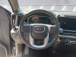 New 2025 GMC Sierra 1500 Elevation Crew Cab 4WD Pickup for sale #ST25491 - photo 13