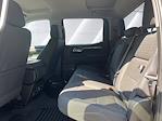 New 2025 GMC Sierra 1500 Elevation Crew Cab 4WD Pickup for sale #ST25491 - photo 14