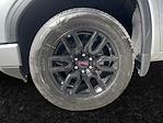 New 2025 GMC Sierra 1500 Elevation Crew Cab 4WD Pickup for sale #ST25491 - photo 15