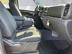 New 2025 GMC Sierra 1500 Elevation Crew Cab 4WD Pickup for sale #ST25491 - photo 16