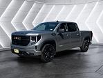 New 2025 GMC Sierra 1500 Elevation Crew Cab 4WD Pickup for sale #ST25491 - photo 3