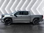 New 2025 GMC Sierra 1500 Elevation Crew Cab 4WD Pickup for sale #ST25491 - photo 4