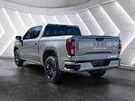 New 2025 GMC Sierra 1500 Elevation Crew Cab 4WD Pickup for sale #ST25491 - photo 2