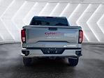 New 2025 GMC Sierra 1500 Elevation Crew Cab 4WD Pickup for sale #ST25491 - photo 5