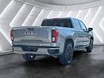 New 2025 GMC Sierra 1500 Elevation Crew Cab 4WD Pickup for sale #ST25491 - photo 6