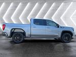 New 2025 GMC Sierra 1500 Elevation Crew Cab 4WD Pickup for sale #ST25491 - photo 7