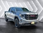 New 2025 GMC Sierra 1500 Elevation Crew Cab 4WD Pickup for sale #ST25491 - photo 8