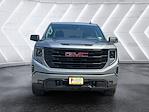 New 2025 GMC Sierra 1500 Elevation Crew Cab 4WD Pickup for sale #ST25491 - photo 9