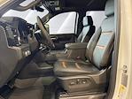 New 2025 GMC Sierra 3500 AT4 Crew Cab 4WD Pickup for sale #ST25494 - photo 10