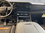 New 2025 GMC Sierra 3500 AT4 Crew Cab 4WD Pickup for sale #ST25494 - photo 11