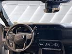 New 2025 GMC Sierra 3500 AT4 Crew Cab 4WD Pickup for sale #ST25494 - photo 12