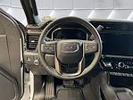 New 2025 GMC Sierra 3500 AT4 Crew Cab 4WD Pickup for sale #ST25494 - photo 13