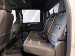 New 2025 GMC Sierra 3500 AT4 Crew Cab 4WD Pickup for sale #ST25494 - photo 14