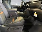 New 2025 GMC Sierra 3500 AT4 Crew Cab 4WD Pickup for sale #ST25494 - photo 16