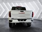 New 2025 GMC Sierra 3500 AT4 Crew Cab 4WD Pickup for sale #ST25494 - photo 5