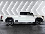 New 2025 GMC Sierra 3500 AT4 Crew Cab 4WD Pickup for sale #ST25494 - photo 7