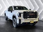 New 2025 GMC Sierra 3500 AT4 Crew Cab 4WD Pickup for sale #ST25494 - photo 8