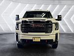 New 2025 GMC Sierra 3500 AT4 Crew Cab 4WD Pickup for sale #ST25494 - photo 9