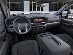 New 2025 GMC Sierra 3500 SLE Crew Cab 4WD Pickup for sale #ST25496 - photo 15