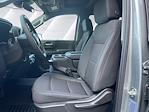 New 2025 GMC Sierra 3500 Pro Crew Cab 4WD Pickup for sale #ST25497 - photo 10