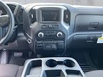 New 2025 GMC Sierra 3500 Pro Crew Cab 4WD Pickup for sale #ST25497 - photo 11