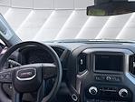 New 2025 GMC Sierra 3500 Pro Crew Cab 4WD Pickup for sale #ST25497 - photo 12