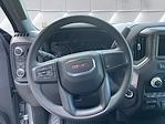 New 2025 GMC Sierra 3500 Pro Crew Cab 4WD Pickup for sale #ST25497 - photo 13