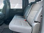 New 2025 GMC Sierra 3500 Pro Crew Cab 4WD Pickup for sale #ST25497 - photo 14