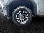 New 2025 GMC Sierra 3500 Pro Crew Cab 4WD Pickup for sale #ST25497 - photo 15