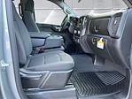 New 2025 GMC Sierra 3500 Pro Crew Cab 4WD Pickup for sale #ST25497 - photo 16