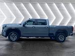 New 2025 GMC Sierra 3500 Pro Crew Cab 4WD Pickup for sale #ST25497 - photo 4