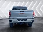 New 2025 GMC Sierra 3500 Pro Crew Cab 4WD Pickup for sale #ST25497 - photo 5