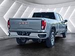 New 2025 GMC Sierra 3500 Pro Crew Cab 4WD Pickup for sale #ST25497 - photo 6