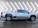 New 2025 GMC Sierra 3500 Pro Crew Cab 4WD Pickup for sale #ST25497 - photo 7