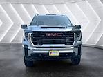 New 2025 GMC Sierra 3500 Pro Crew Cab 4WD Pickup for sale #ST25497 - photo 9
