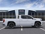 New 2025 GMC Sierra 1500 Elevation Double Cab 4WD Pickup for sale #ST25498 - photo 5