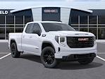 New 2025 GMC Sierra 1500 Elevation Double Cab 4WD Pickup for sale #ST25498 - photo 7