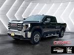 New 2025 GMC Sierra 3500 SLE Crew Cab 4WD Pickup for sale #ST25503 - photo 1