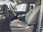 New 2025 GMC Sierra 3500 SLE Crew Cab 4WD Pickup for sale #ST25503 - photo 10