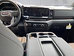New 2025 GMC Sierra 3500 SLE Crew Cab 4WD Pickup for sale #ST25503 - photo 11