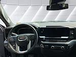 New 2025 GMC Sierra 3500 SLE Crew Cab 4WD Pickup for sale #ST25503 - photo 12