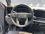 New 2025 GMC Sierra 3500 SLE Crew Cab 4WD Pickup for sale #ST25503 - photo 13