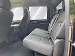 New 2025 GMC Sierra 3500 SLE Crew Cab 4WD Pickup for sale #ST25503 - photo 14