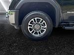 New 2025 GMC Sierra 3500 SLE Crew Cab 4WD Pickup for sale #ST25503 - photo 15