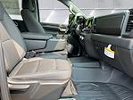 New 2025 GMC Sierra 3500 SLE Crew Cab 4WD Pickup for sale #ST25503 - photo 16
