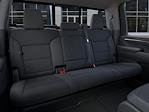 New 2025 GMC Sierra 3500 SLE Crew Cab 4WD Pickup for sale #ST25503 - photo 17
