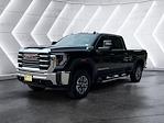 New 2025 GMC Sierra 3500 SLE Crew Cab 4WD Pickup for sale #ST25503 - photo 3