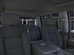 New 2025 GMC Sierra 3500 SLE Crew Cab 4WD Pickup for sale #ST25503 - photo 24